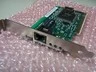 Intel EJMNPDBACH4 100TX NIC Card/PCI