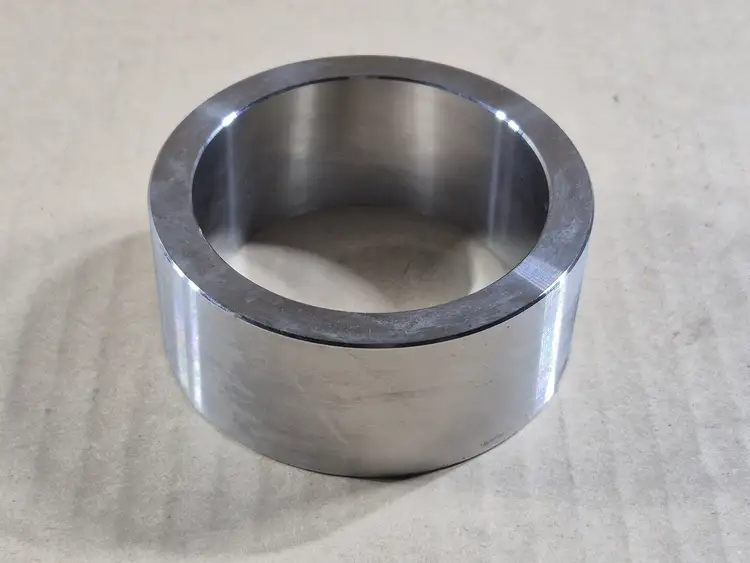 New | in-Stock KOMATSU EJ9013 Parts British Columbia CA | Lenmark #273280