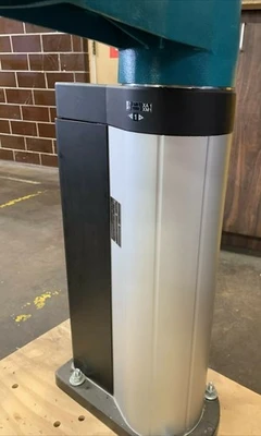 USED Stäubli F05/515TA1/A/02