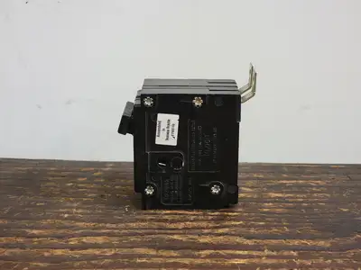 New | in-Stock CUTLER-HAMMER BA225 Switchgears British Columbia CA | Lenmark #242013