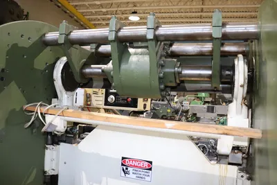 USED DIACRO 14-48-1
