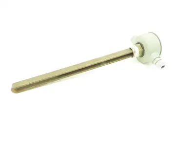New | in-Stock WATLOW FIREBAR _UNKNOWN_ Heaters Indiana US | Arrow Industrial #920436