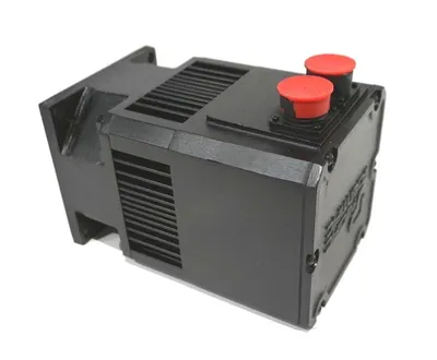NEW PACIFIC SCIENTIFIC R63GENA-TS-NS-VS-00 SERVO MOTOR R63GENATSNSVS00