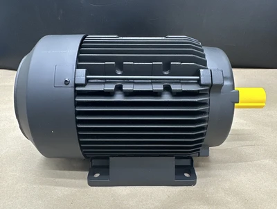 NEW Lafert HE100LE4-9L