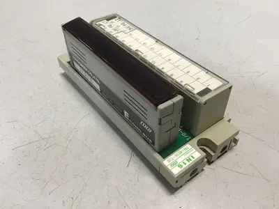 USED TOGI TN-4016-T26