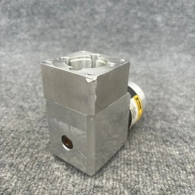 New | in-Stock Parker Motion 802-7896A Miscellaneous MRO California US | Davliegogo LLC #1715756