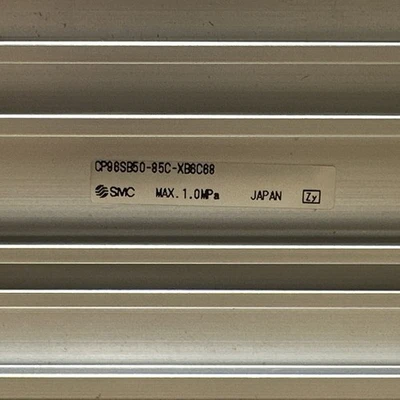 NEW SMC CP96SB50-85C-XB6C68