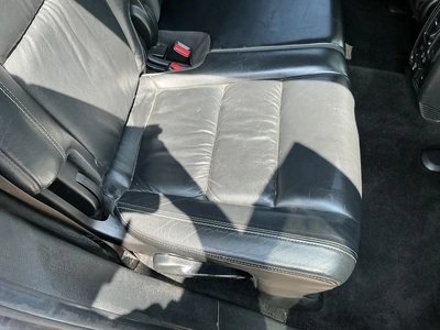 Used 2014 JEEP GRAND CHEROKEE SUVs Michigan US | Miedema Asset Management Group #1321231