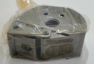 NEW Somma Tool RQC2-C