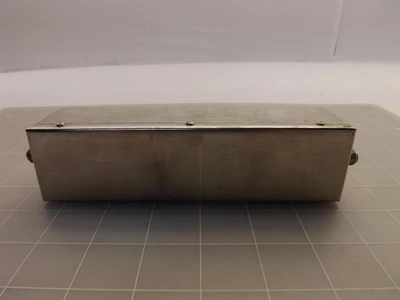 Used TEXSCAN _UNKNOWN_ Test Equipment - Other | OCO Industrial #1627314