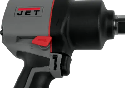 New | in-Stock JET JAT-128 Wrenches Illinois US | Olympus Machinery Group #1351261