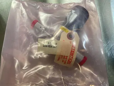 CPR1-108937 0-100 PSIG REGULATOR