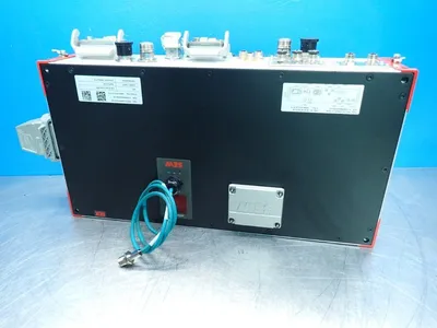 USED SEW EURODRIVE PHC21AA075M1E31A00