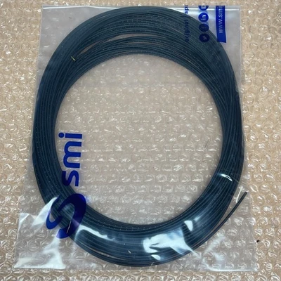 NEW SMI EG200025