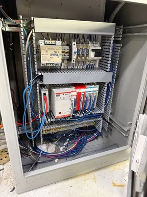 LITTELL 7-38 Feeders | Rygate LLC (7)