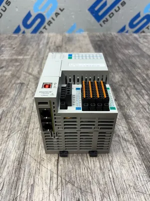 ALLEN BRADLEY 1769-L16ER-BB1B Electrical/PLC/Automation | ESS Industrial Equipment Sales (7)