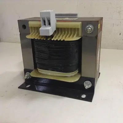 USED KLOCKNER MOELLER STZ 2.0