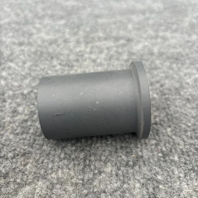 New | in-Stock George Fischer 161490715 Pump & Valve Parts California US | Davliegogo LLC #1707787