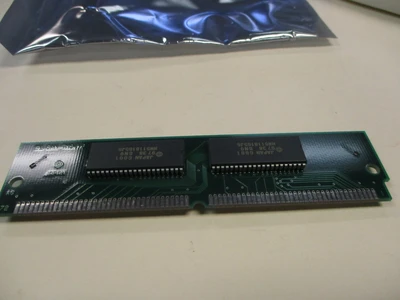 NEW Lexmark 45H0024