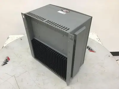 USED INGERSOLL RAND PD1G1B1ACN