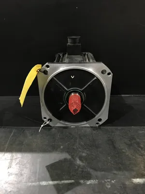 USED NACHI MFM452H4V