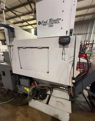 2015 CITIZEN A20VII (3F7) Swiss Type Automatic Screw Machines | UniversalAutomatics.com (7)