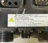Used NITTA OMTX21030 Disconnects Ohio US | HGR 24 #1300094