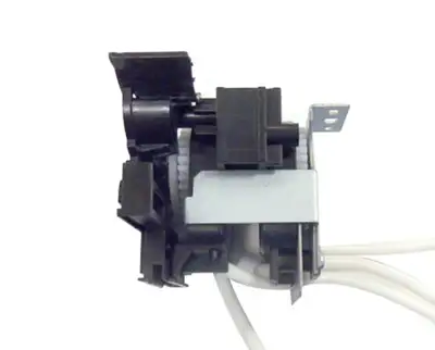Used _UNKNOWN_ Mimaki / Mutoh Water Based Pump Pumps (peristaltic) Oklahoma US | Wide Image Solutions #1526159