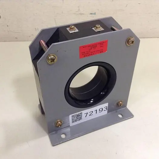 Used MITSUBISHI ZT60A Transformers Michigan US | Ideal Machinery #699578