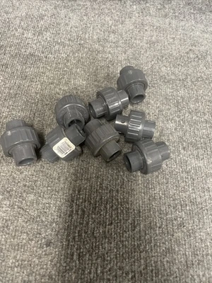 New | in-Stock Spears 897-003 Valves/Fittings | Davliegogo LLC #1709019