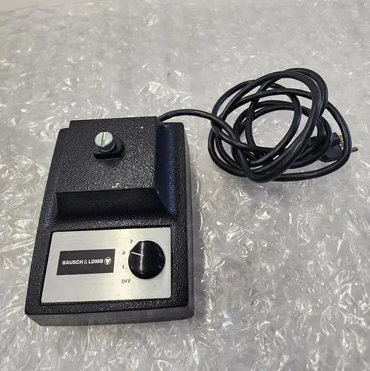 Used BAUSCH + LOMB _UNKNOWN_ Microscopes | Advanced Capital Equipment Sales #431767
