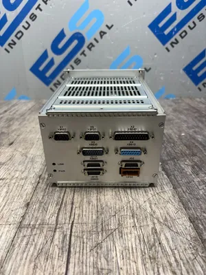 STUDER 1332 665A /00 Electrical/PLC/Automation | ESS Industrial Equipment Sales (4)