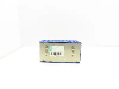 Competent 149001-51101 Power Supply Regulator PRI 115/230V SEC 24V 10A