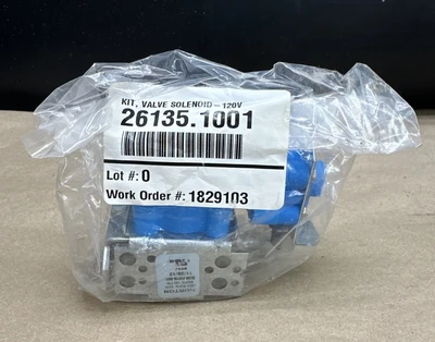NEW BUNN 26135.1001