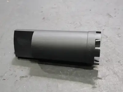 USED SCHNEIDER ELECTRIC ZB5AZ905