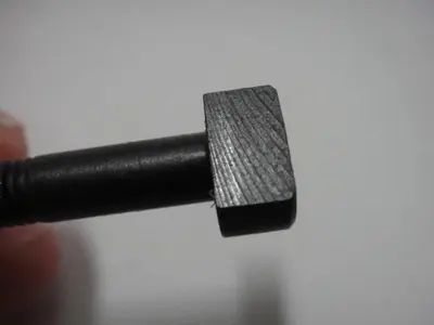 NEW HAMADA M04-17-3