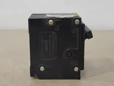 USED CUTLER-HAMMER BR250