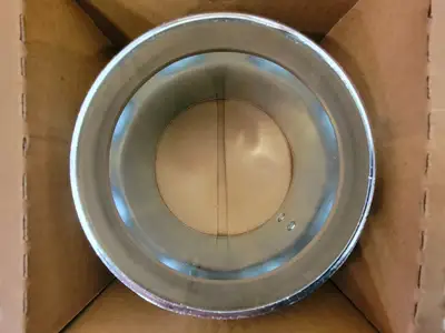 NEW EATON 459