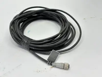 Used KEYENCE SL-S10-R Misc Electrical & Power Parts Michigan US | Maverick Industrial Sales #1473778