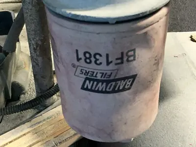 Used NORTHSTAR _UNKNOWN_ Parts Washers Ohio US | HGR 24 #1460124