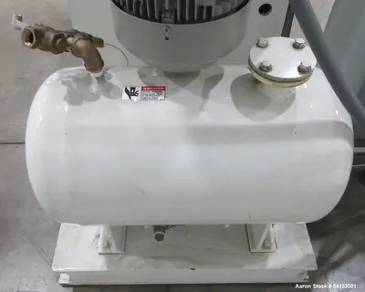 USED JAYGO TDPMD-50