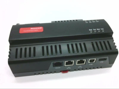 Honeywell CPO-PC400 Controller [New]