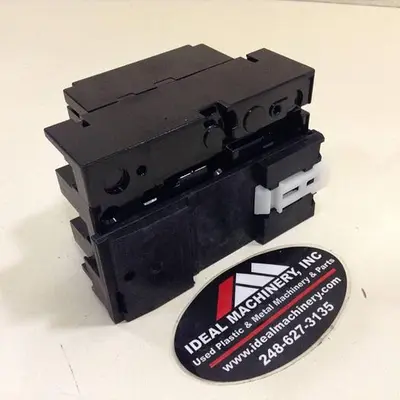 USED MITSUBISHI NF30-CS-30