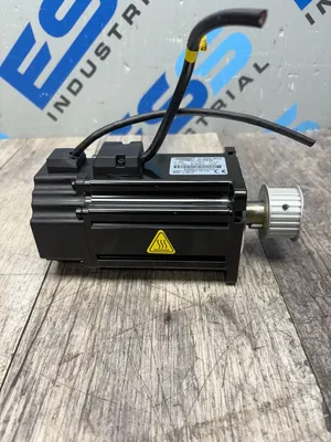 DORNA 80DNMA2-0D75DKAM Electrical/PLC/Automation | ESS Industrial Equipment Sales (4)