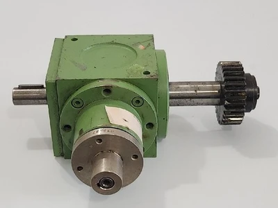 USED Vogel 274750