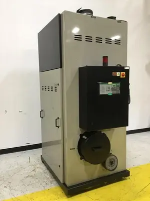 USED CONAIR W600