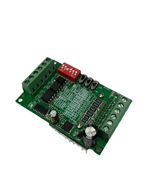 NEW HiLetgo TB6560