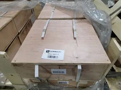New | in-Stock PRAMAC 23148 CCK / C3W33 600687C Bearings British Columbia CA | Lenmark #261096