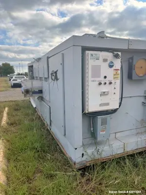 USED IQF BIG