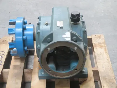 Used DODGE M678050001FF 180CM28A121 Speed Reducers Texas US | Aucto #1306991